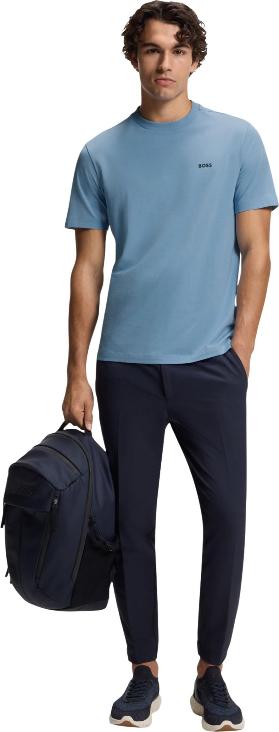 T-shirts BOSS