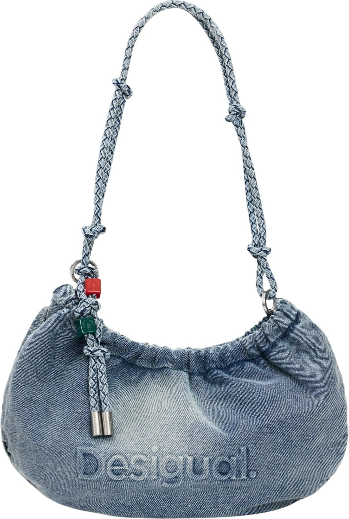 Сумки Desigual