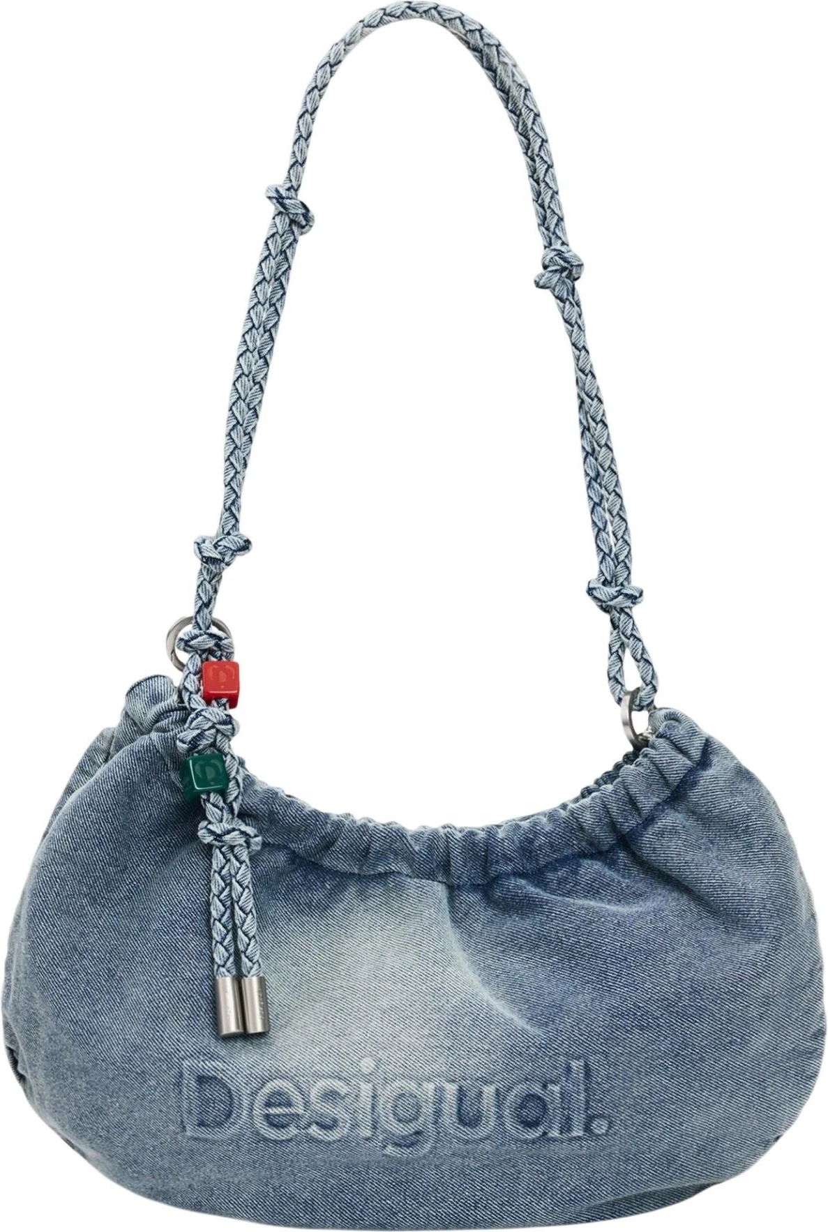 Сумки Desigual