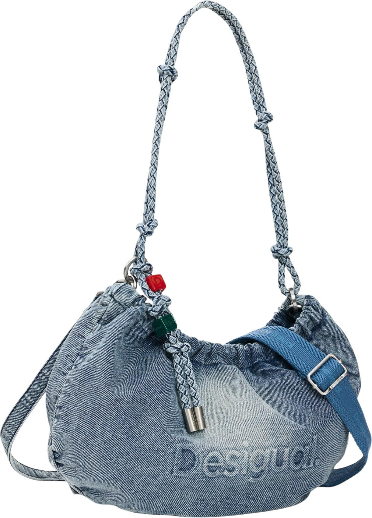 Сумки Desigual