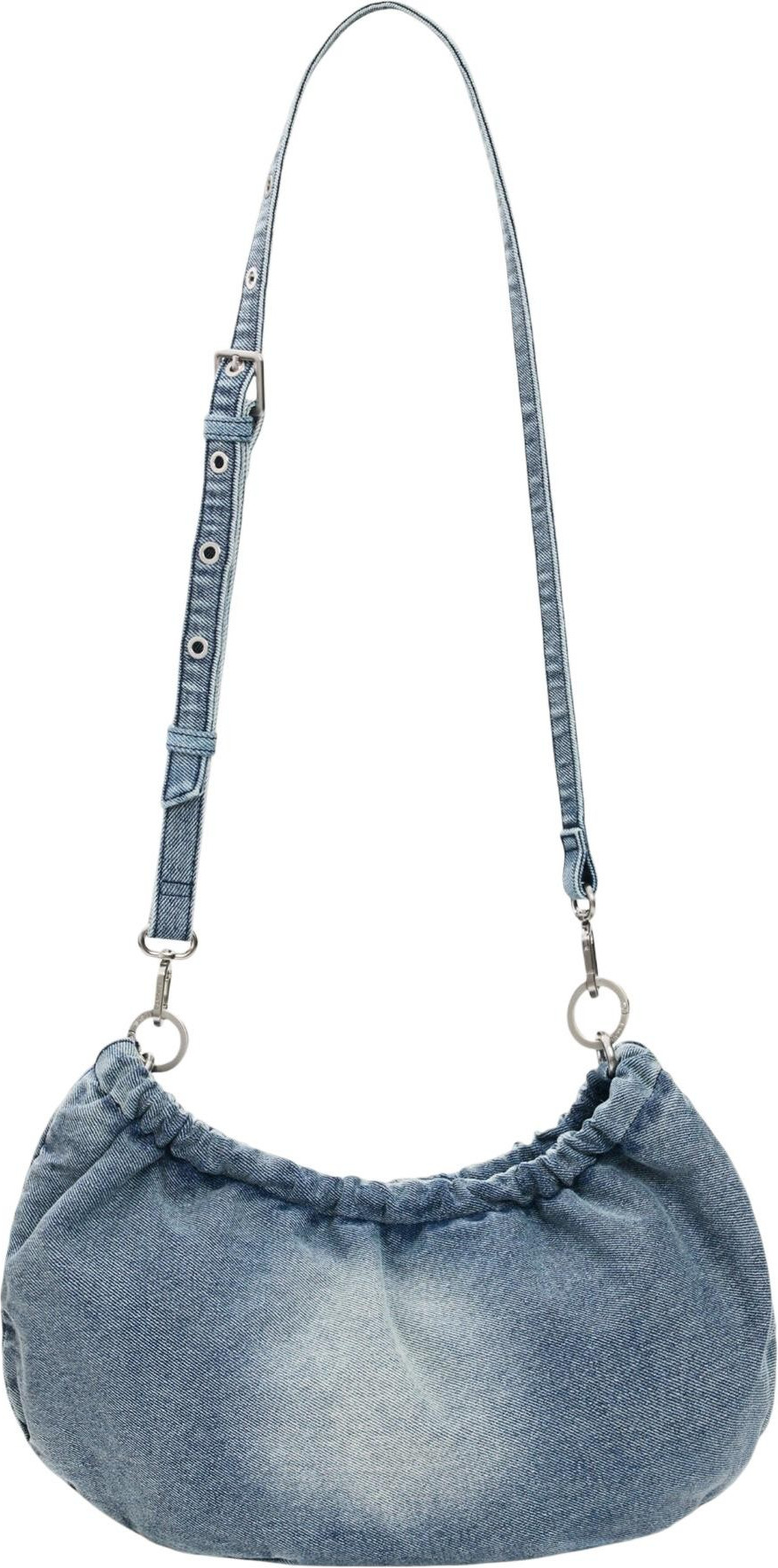 Сумки Desigual