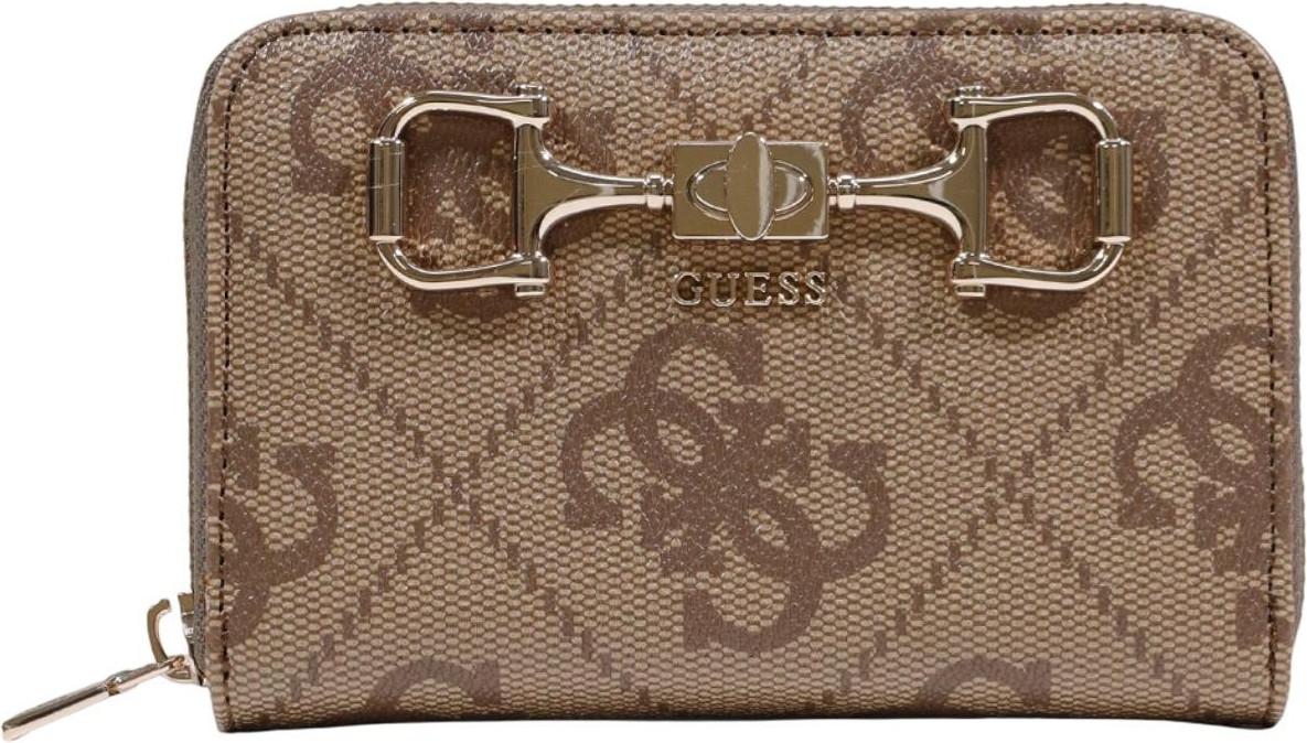 Кошельки GUESS