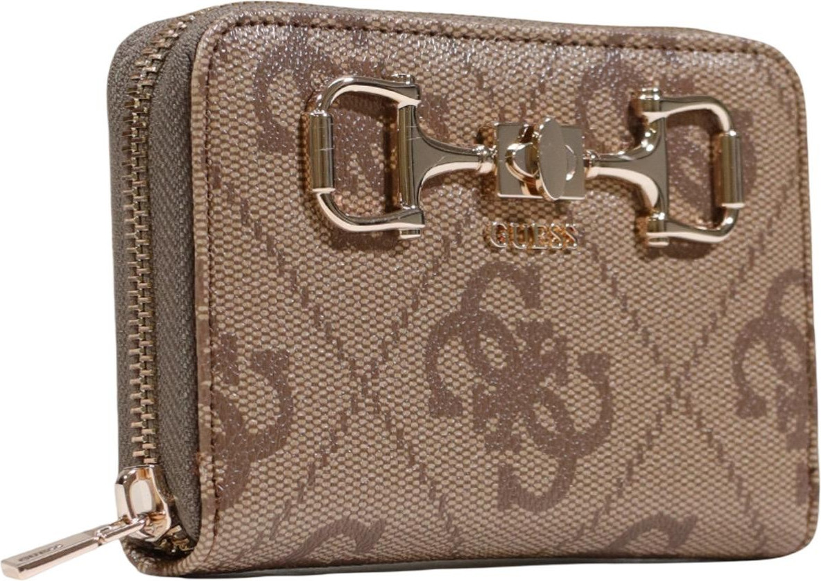 Кошельки GUESS