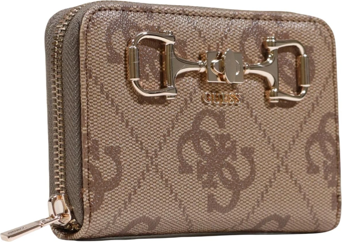 Кошельки GUESS