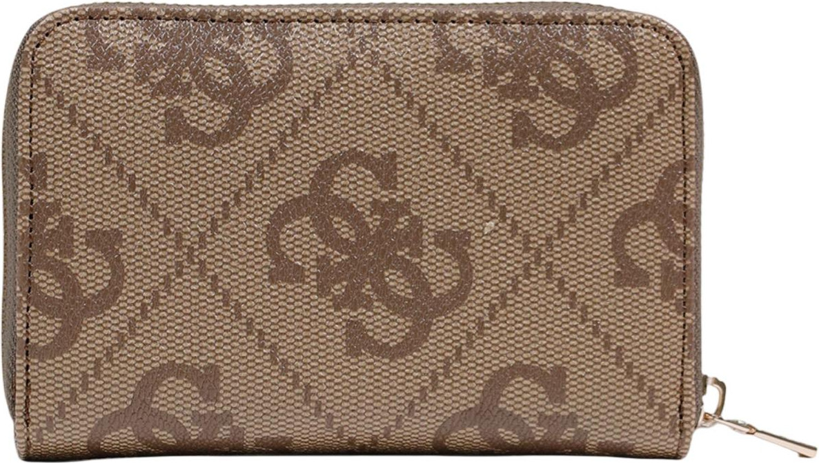 Кошельки GUESS