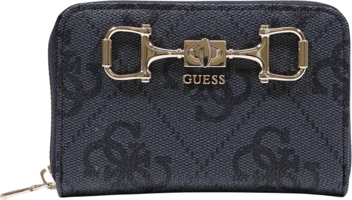 Кошельки GUESS