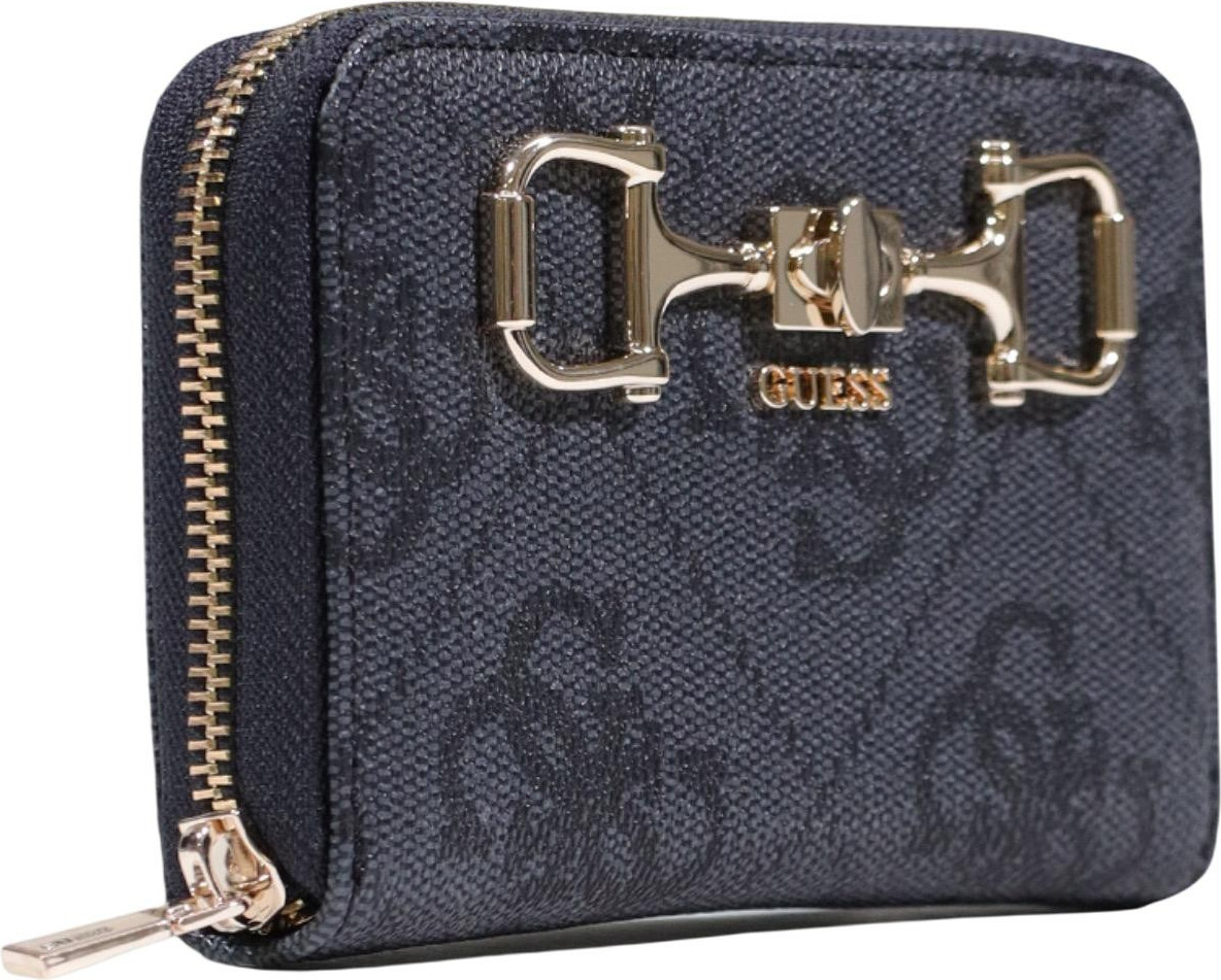 Кошельки GUESS