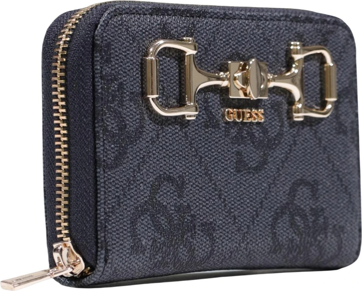 Кошельки GUESS