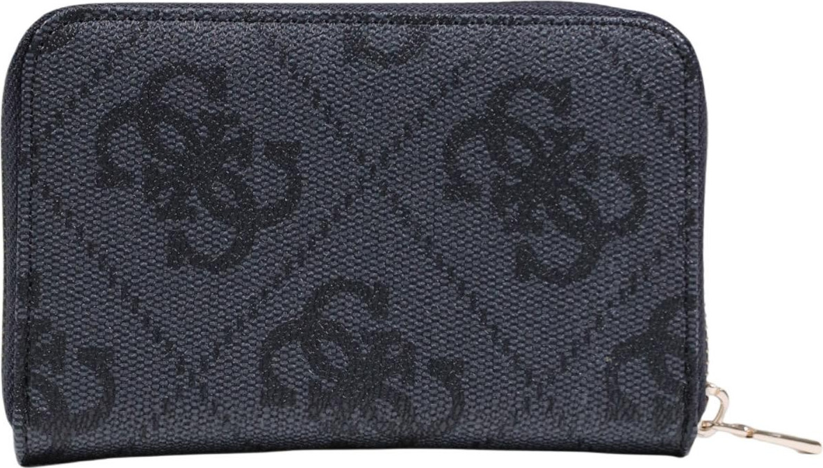 Кошельки GUESS