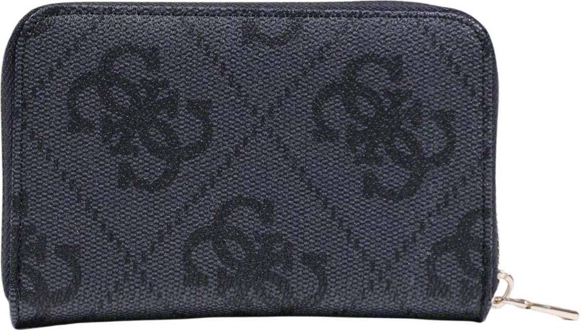 Кошельки GUESS