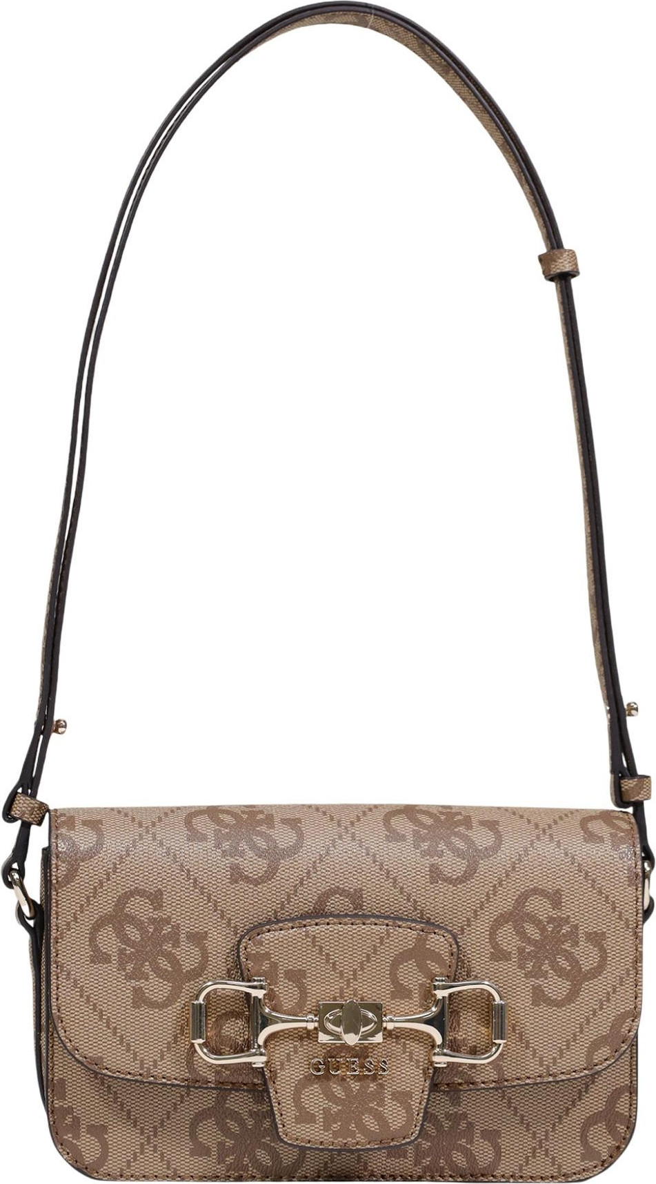 Сумки GUESS