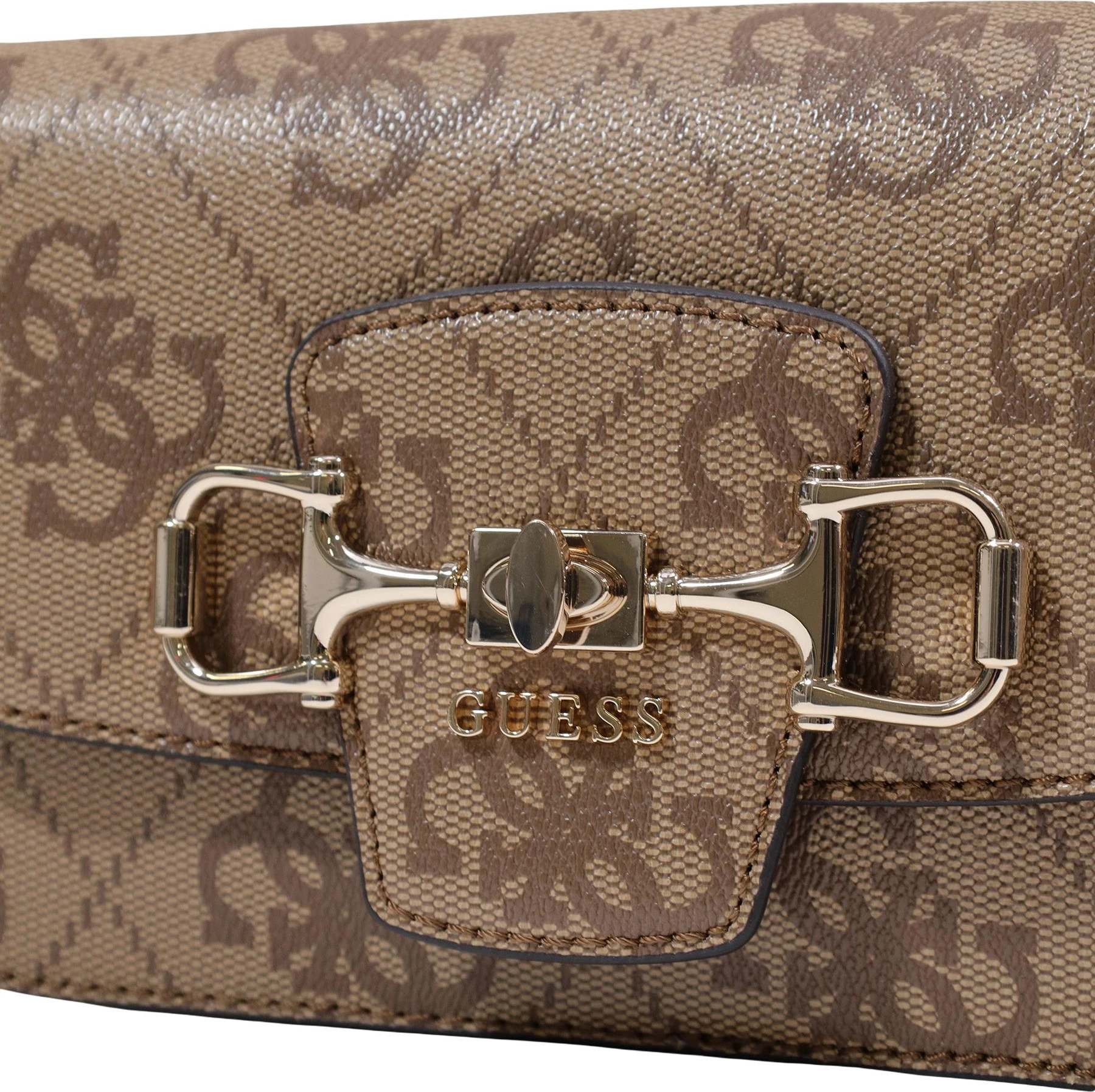 Сумки GUESS