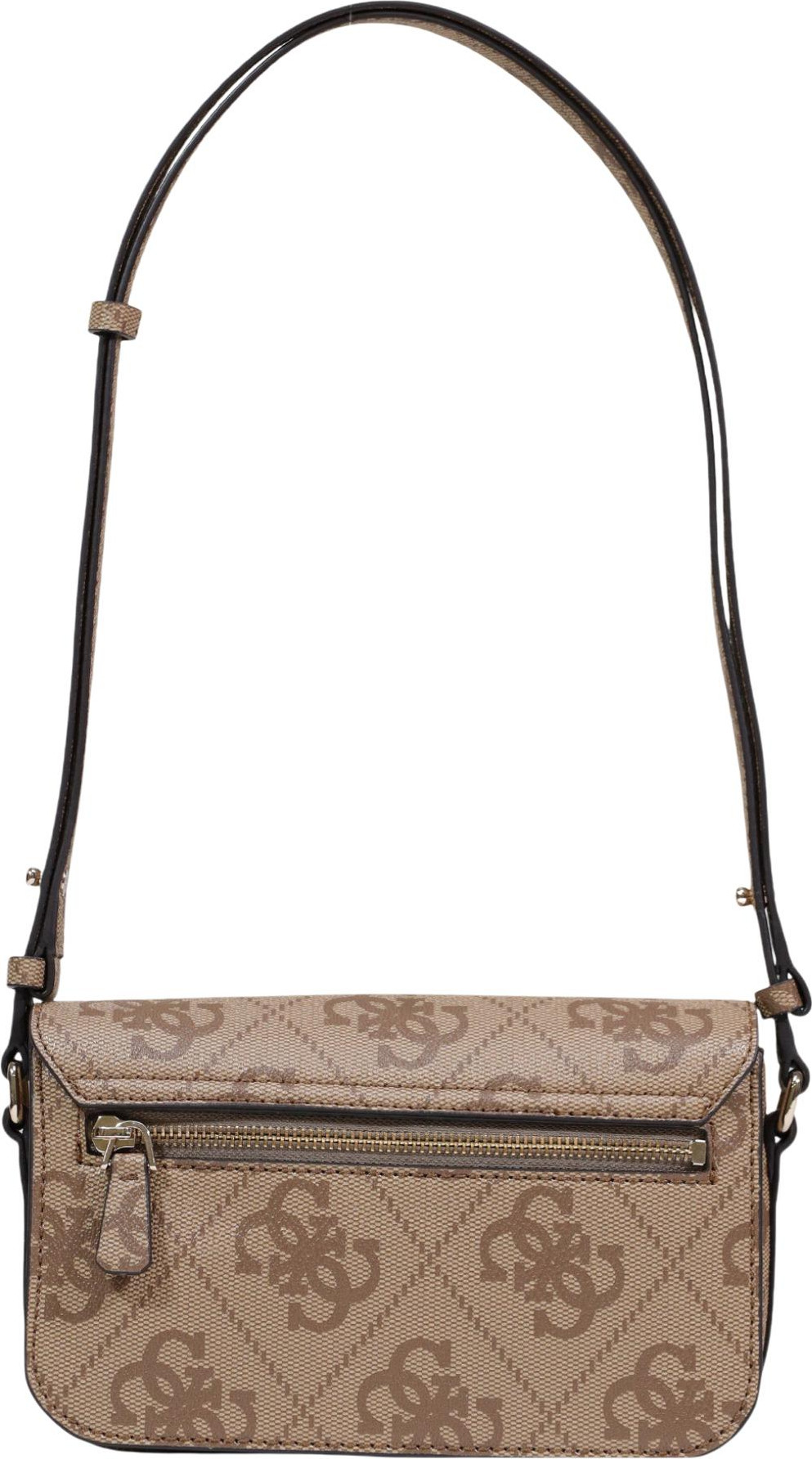 Сумки GUESS