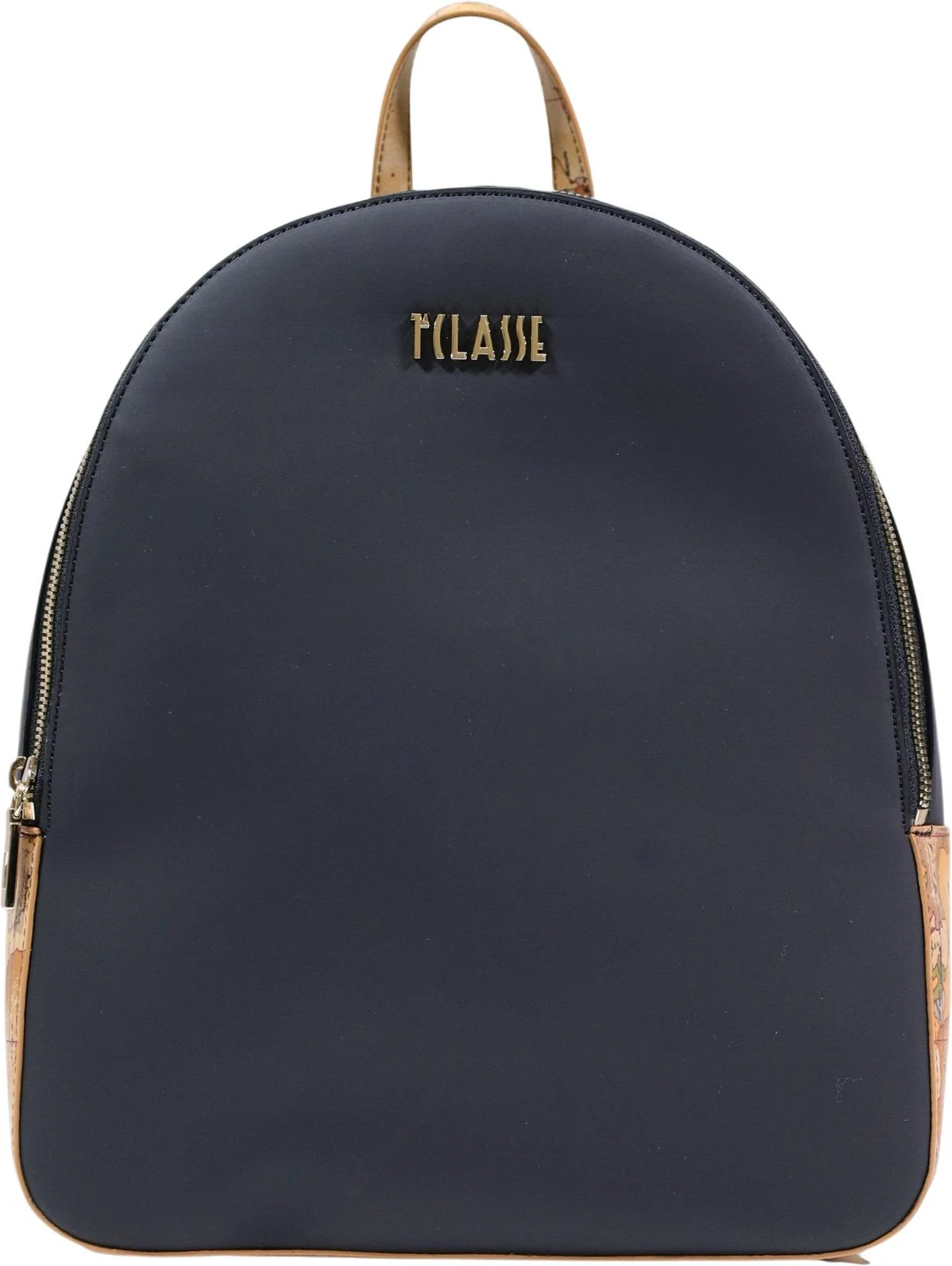 Рюкзак ALVIERO MARTINI 1a CLASSE