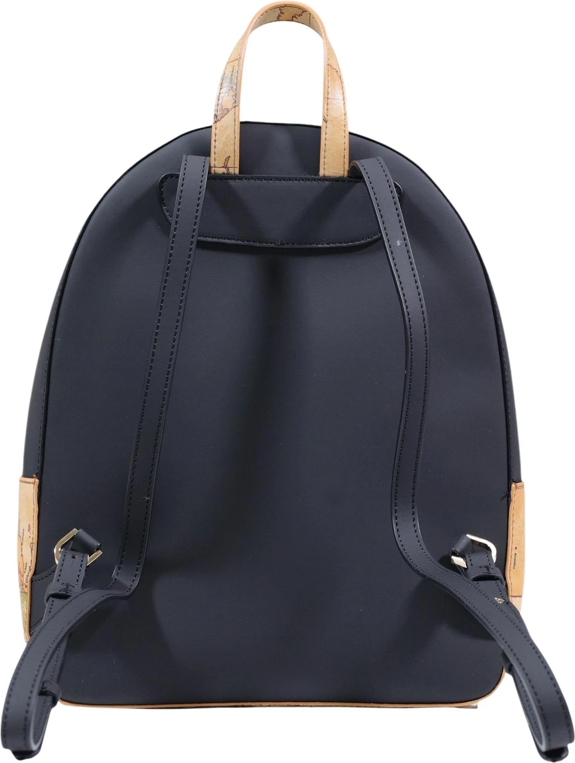 Рюкзак ALVIERO MARTINI 1a CLASSE
