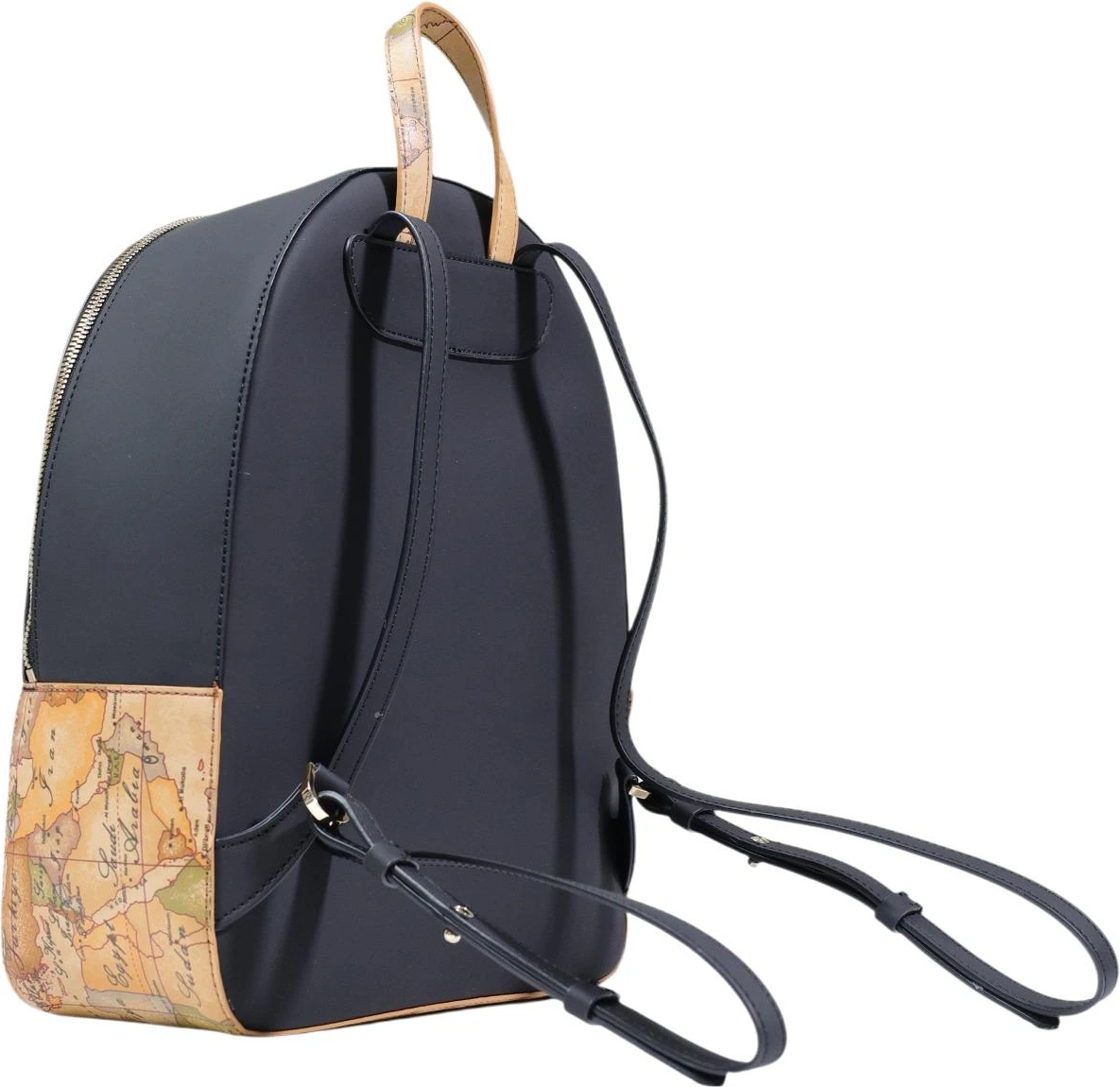Рюкзак ALVIERO MARTINI 1a CLASSE