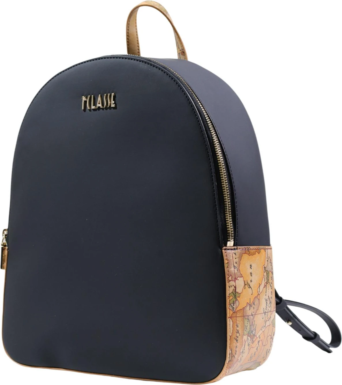 Рюкзак ALVIERO MARTINI 1a CLASSE