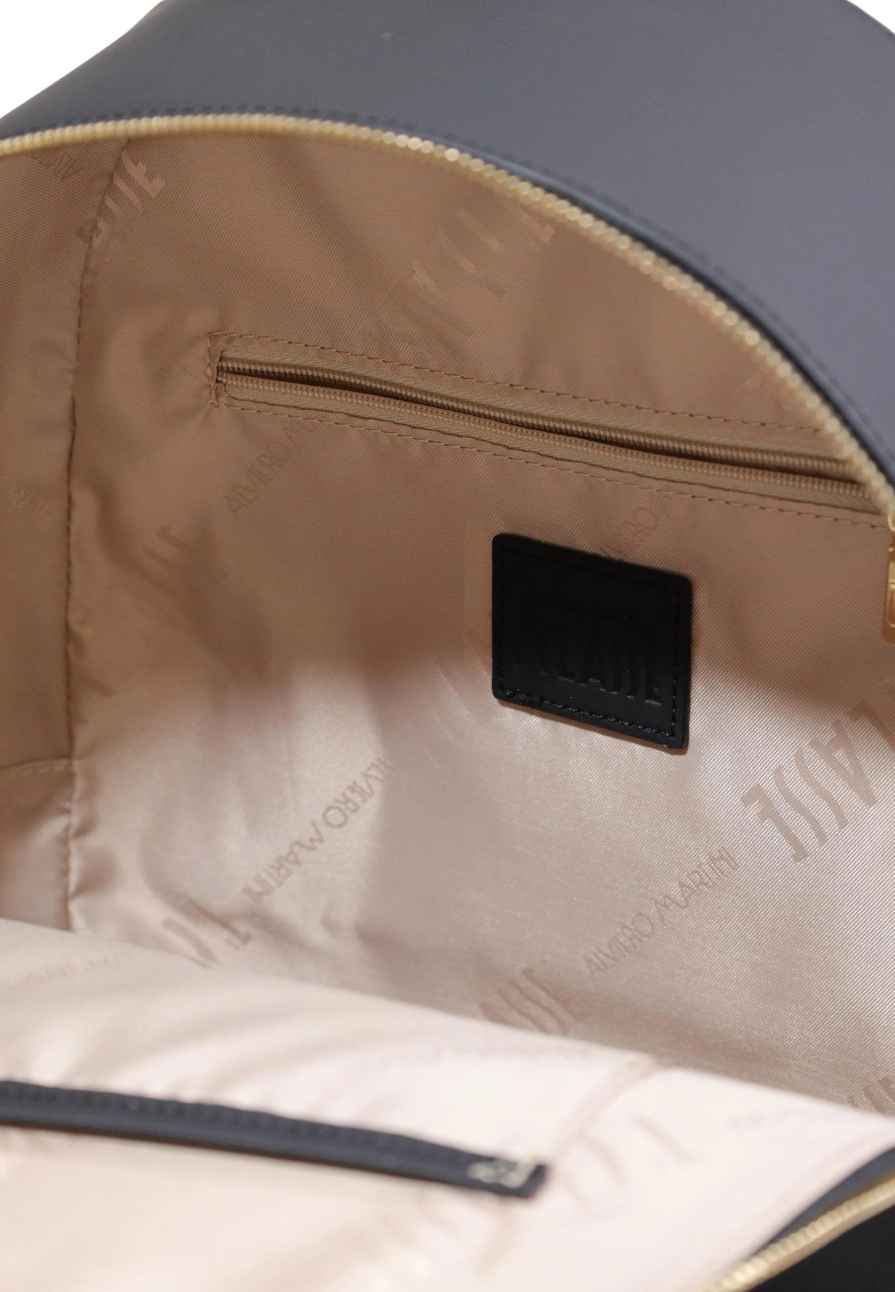 Рюкзак ALVIERO MARTINI 1a CLASSE