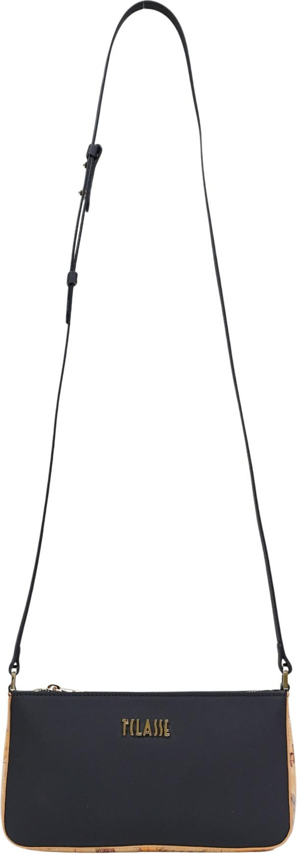 Сумки ALVIERO MARTINI 1a CLASSE