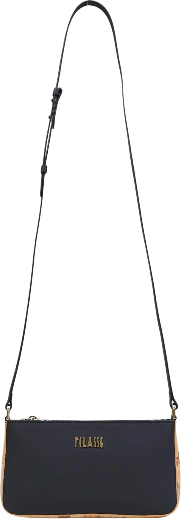 Сумки ALVIERO MARTINI 1a CLASSE