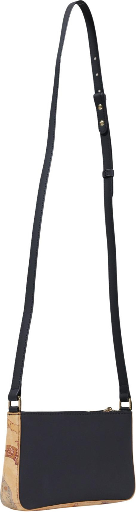 Сумки ALVIERO MARTINI 1a CLASSE