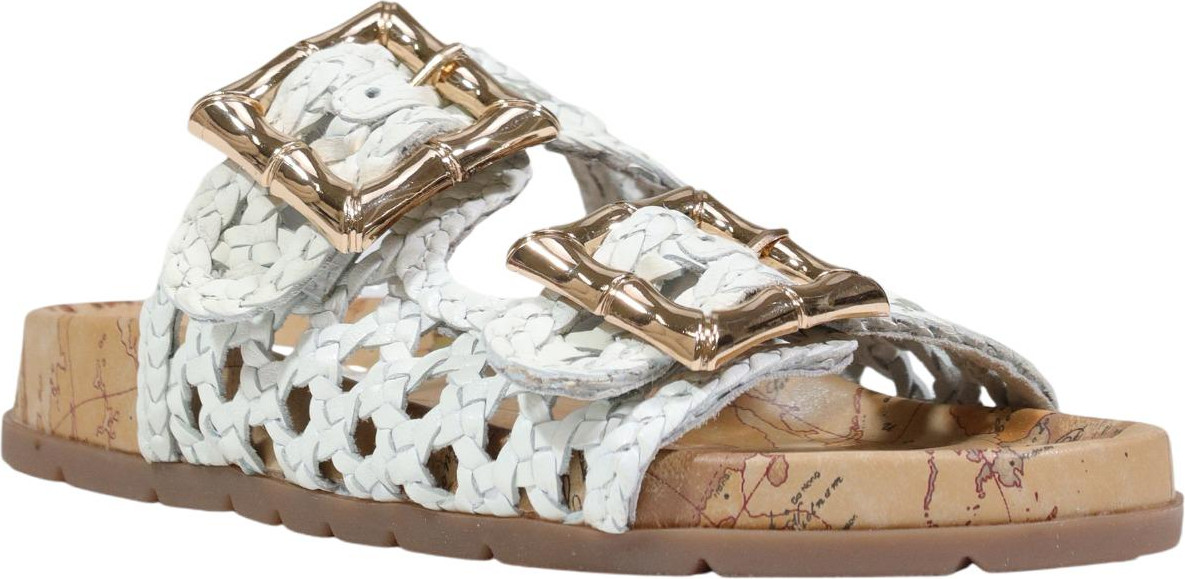 Slippers ALVIERO MARTINI 1a CLASSE