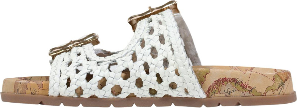 Slippers ALVIERO MARTINI 1a CLASSE