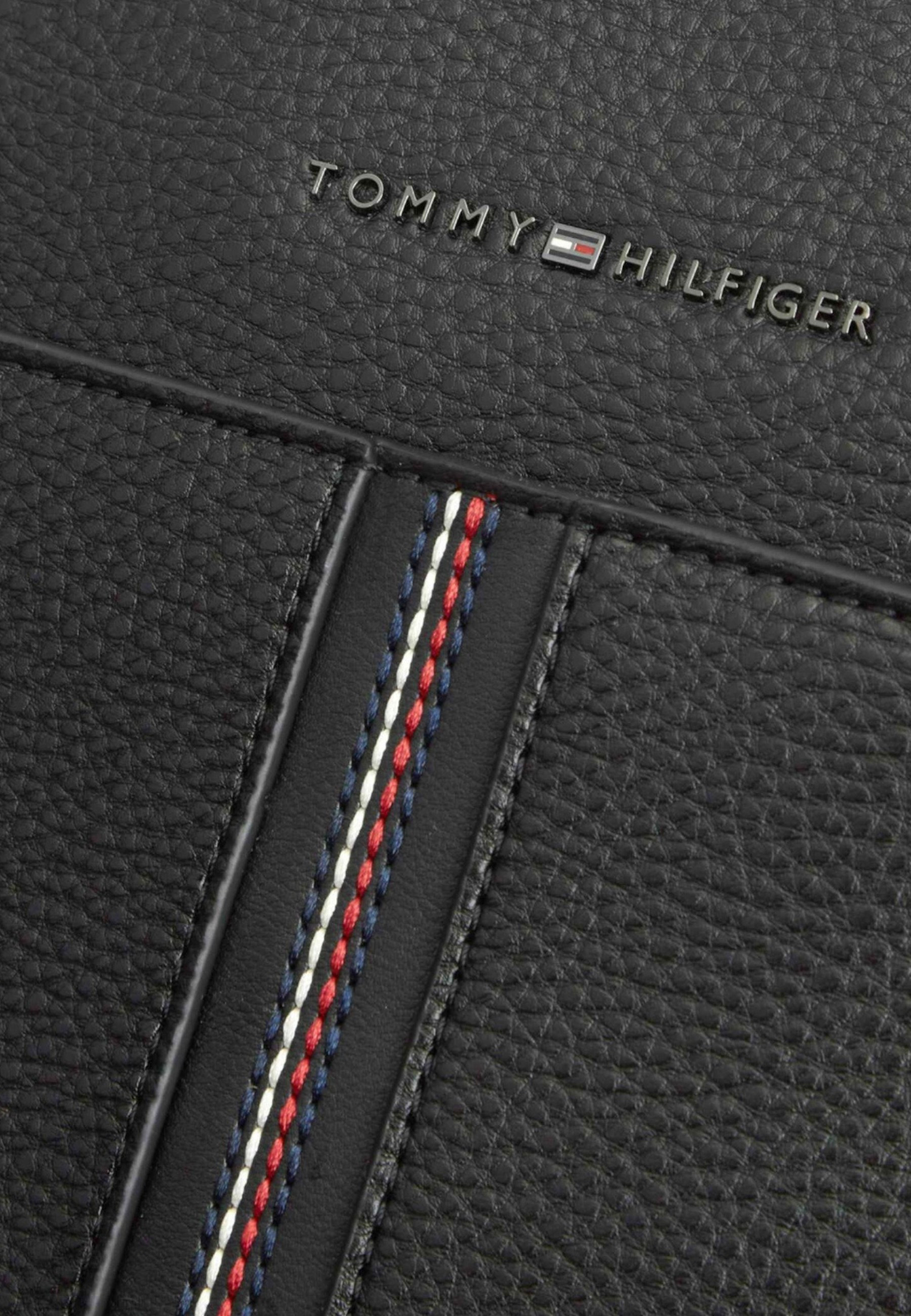 Сумка Tommy Hilfiger