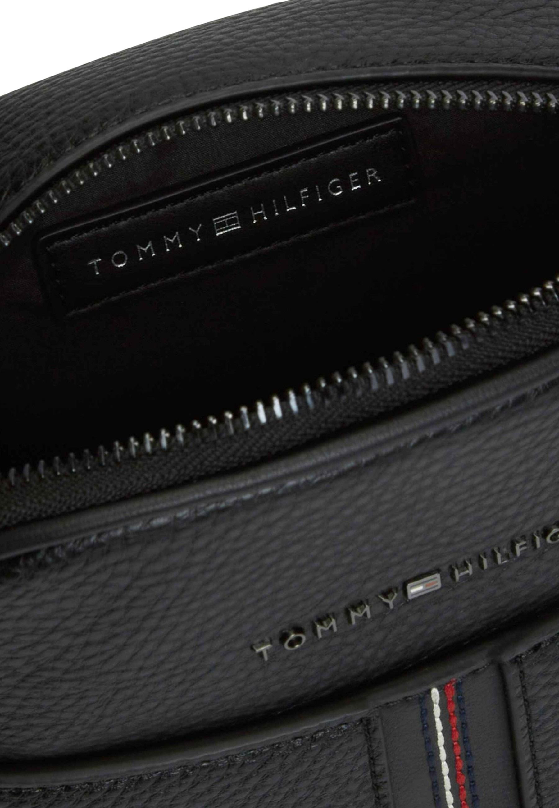 Сумка Tommy Hilfiger