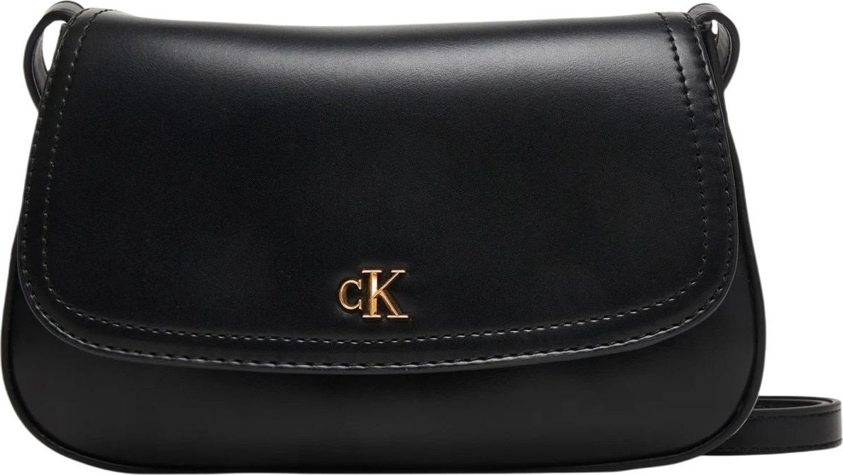 Сумки Calvin Klein