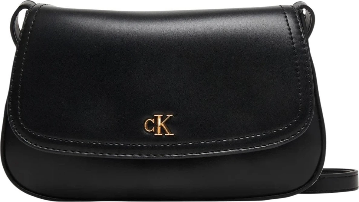Сумки Calvin Klein