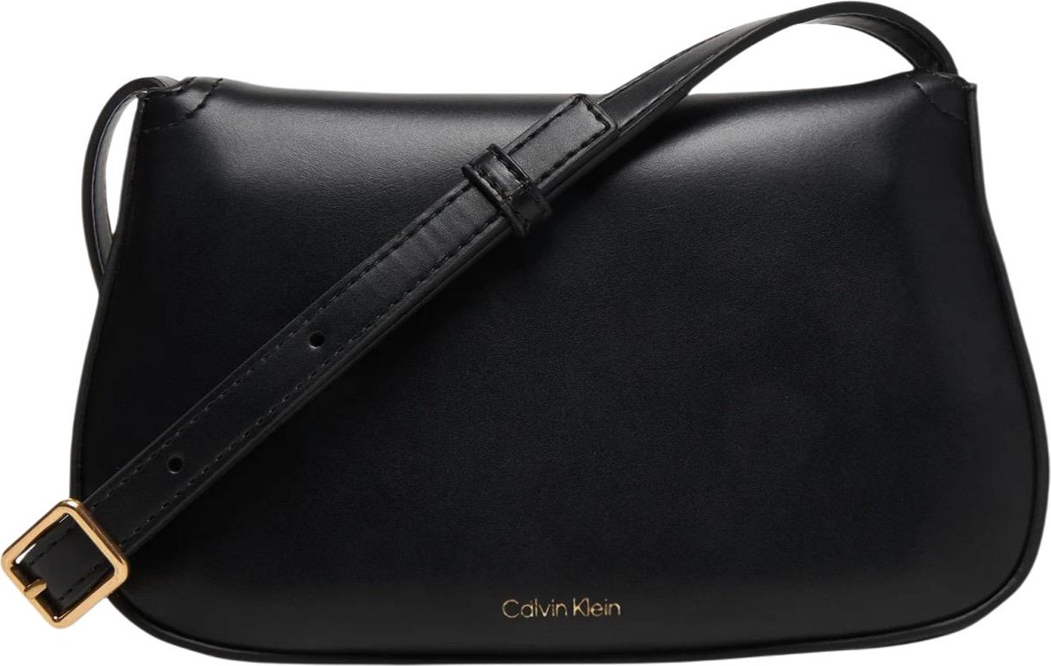 Сумки Calvin Klein