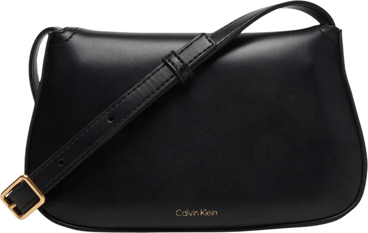 Сумки Calvin Klein