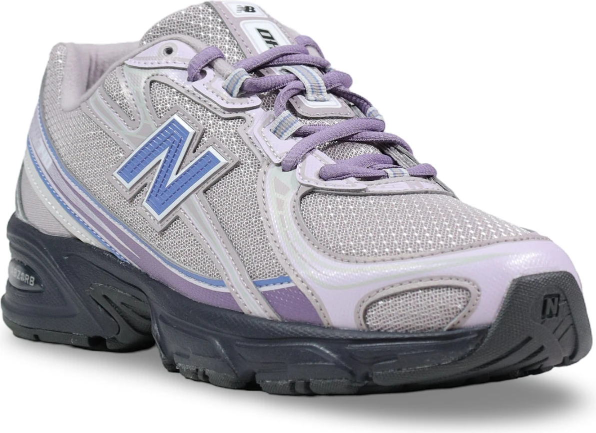 Кроссовки New Balance