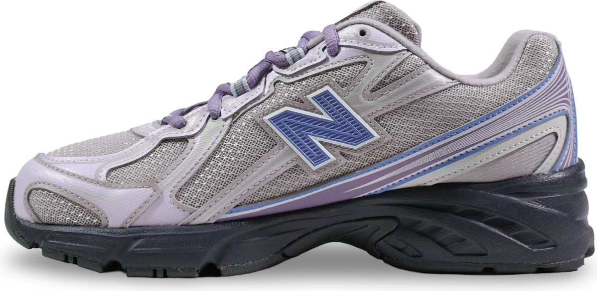 Кроссовки New Balance