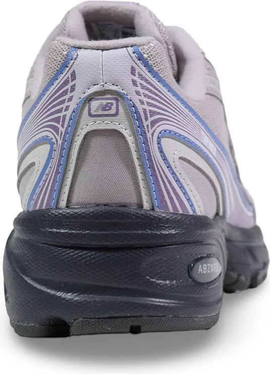 Sneakers New Balance