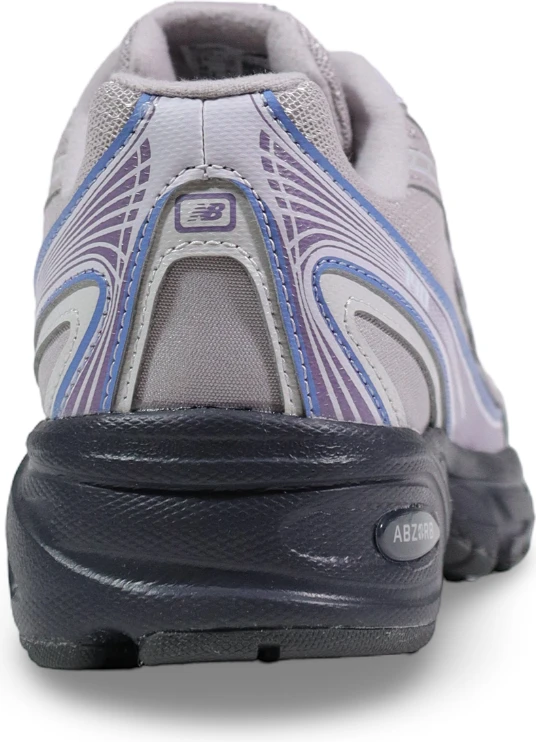 Кроссовки New Balance