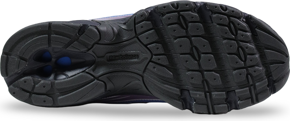 Sneakers New Balance