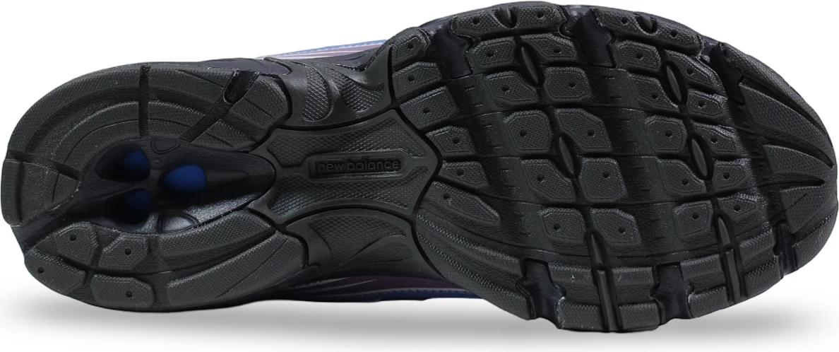 Кроссовки New Balance
