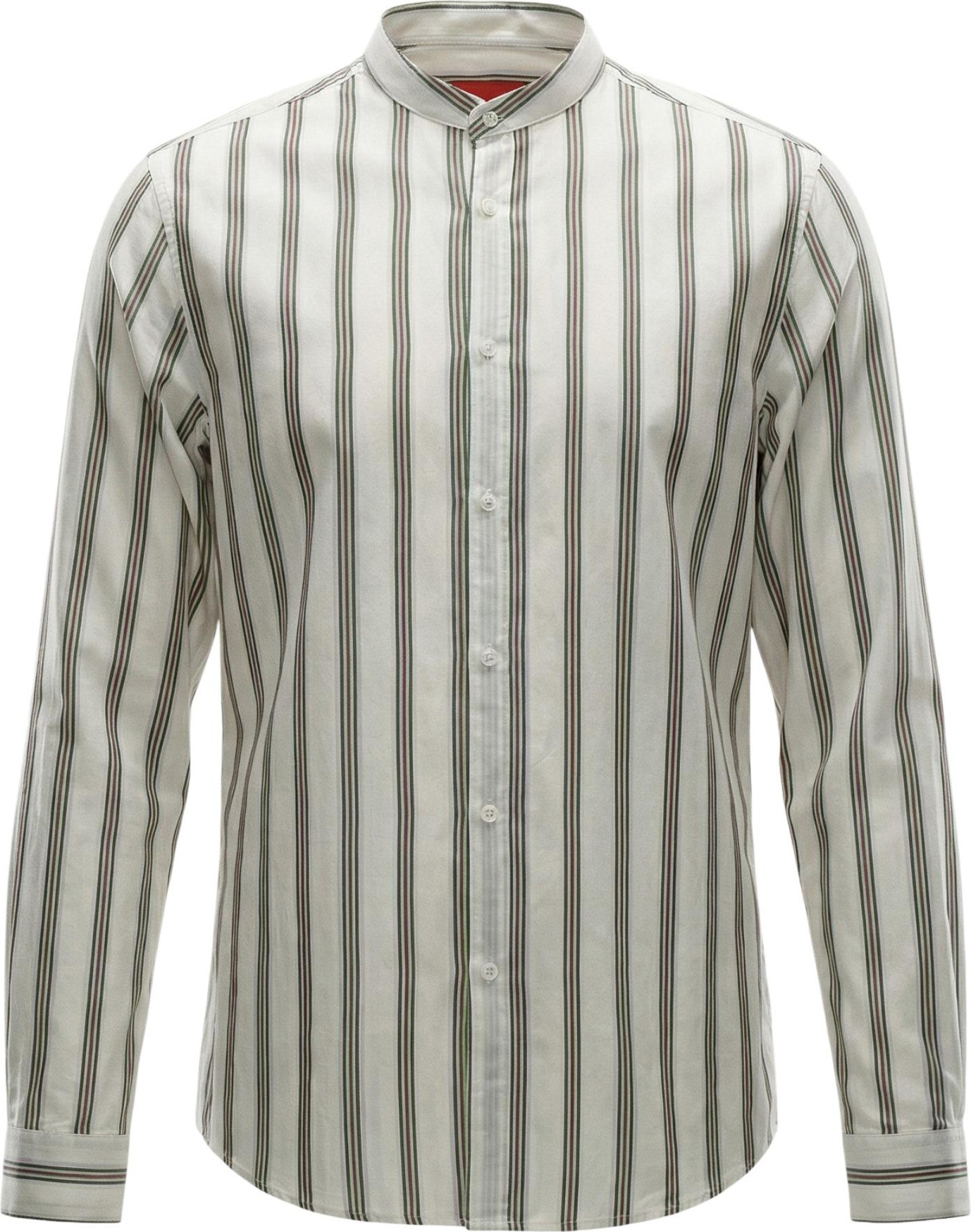 Shirts Gianni Lupo