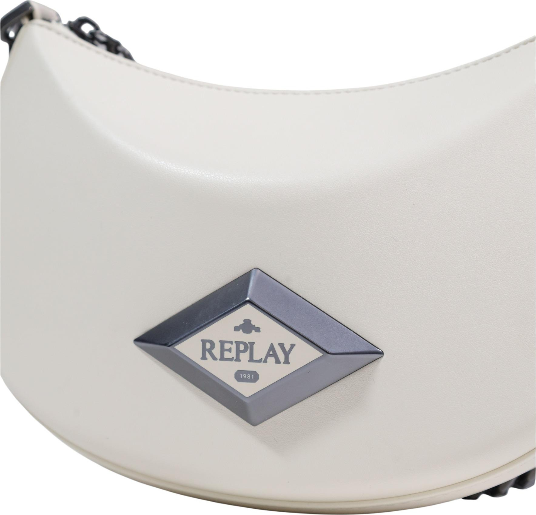 Сумки Replay