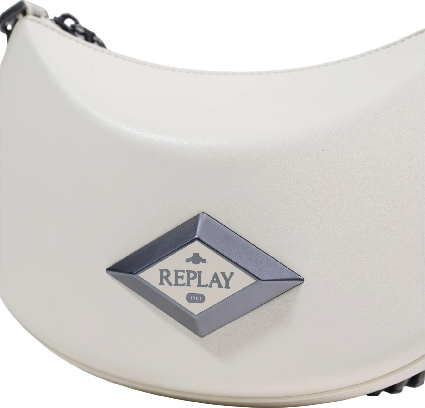 Сумки Replay