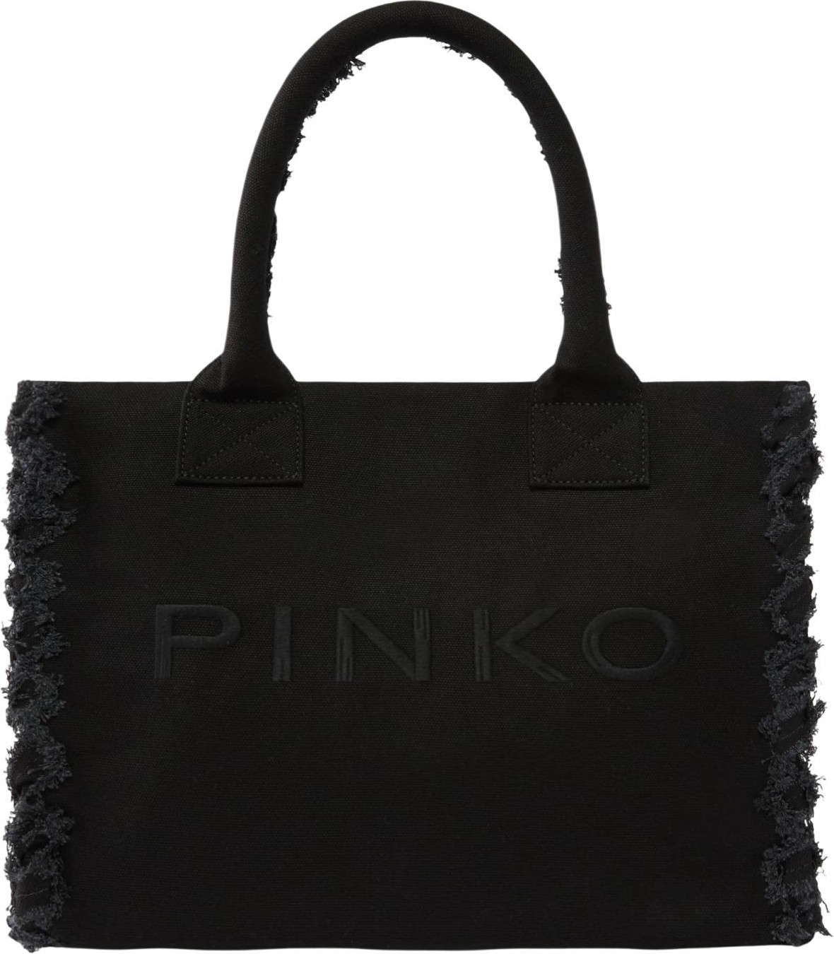 Сумки Pinko