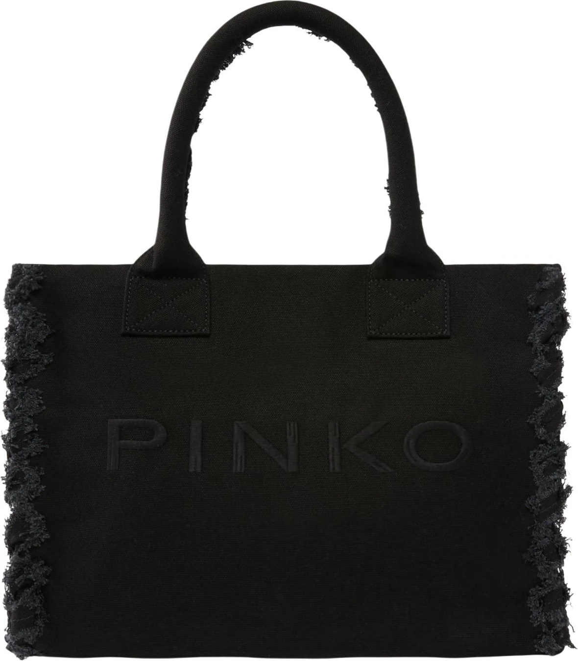 Сумки Pinko