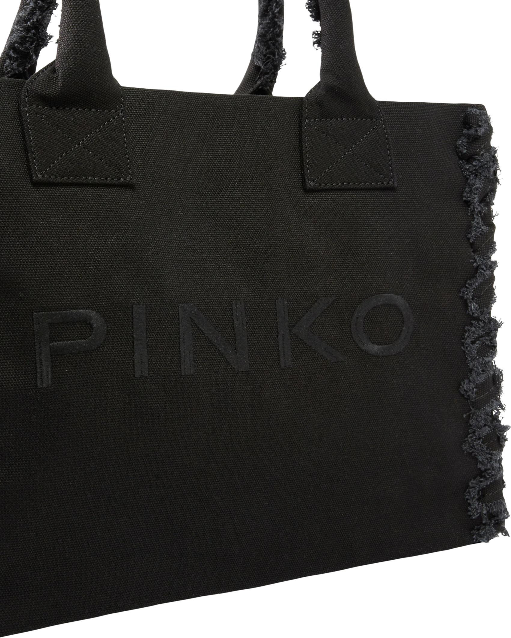 Сумки Pinko
