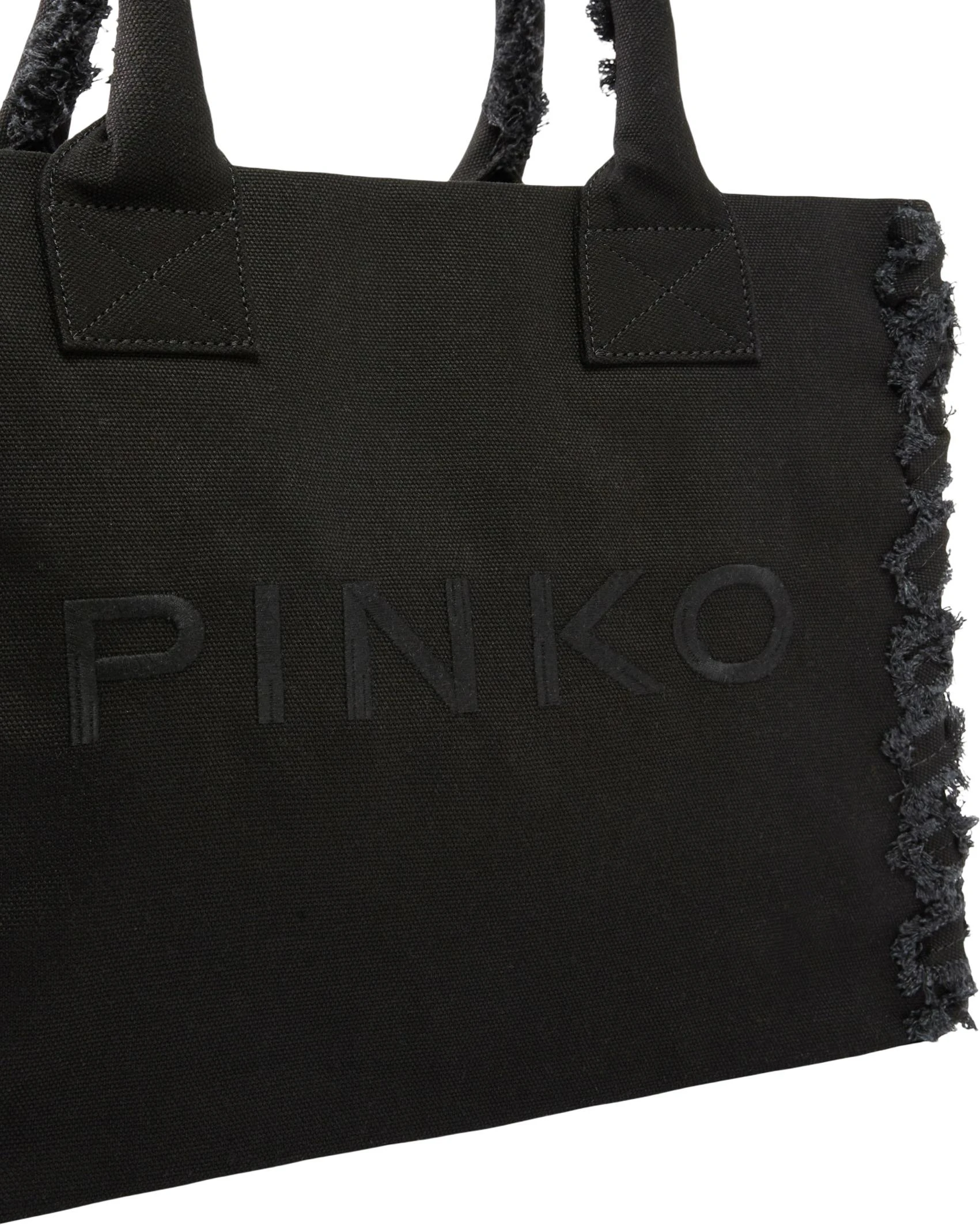 Сумки Pinko