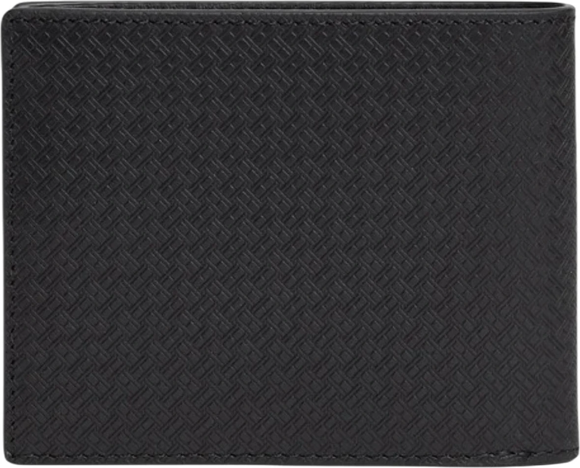 Кошелек Tommy Hilfiger