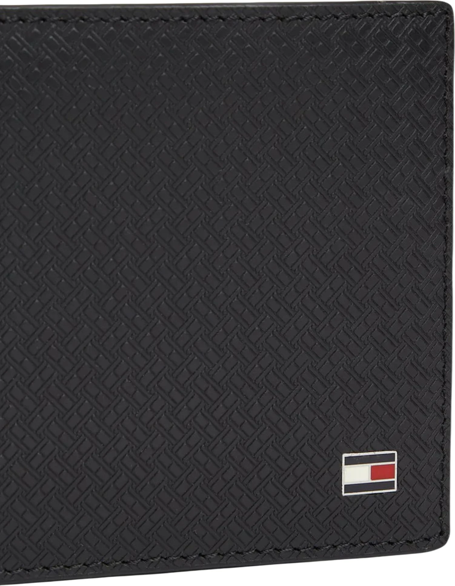 Кошелек Tommy Hilfiger