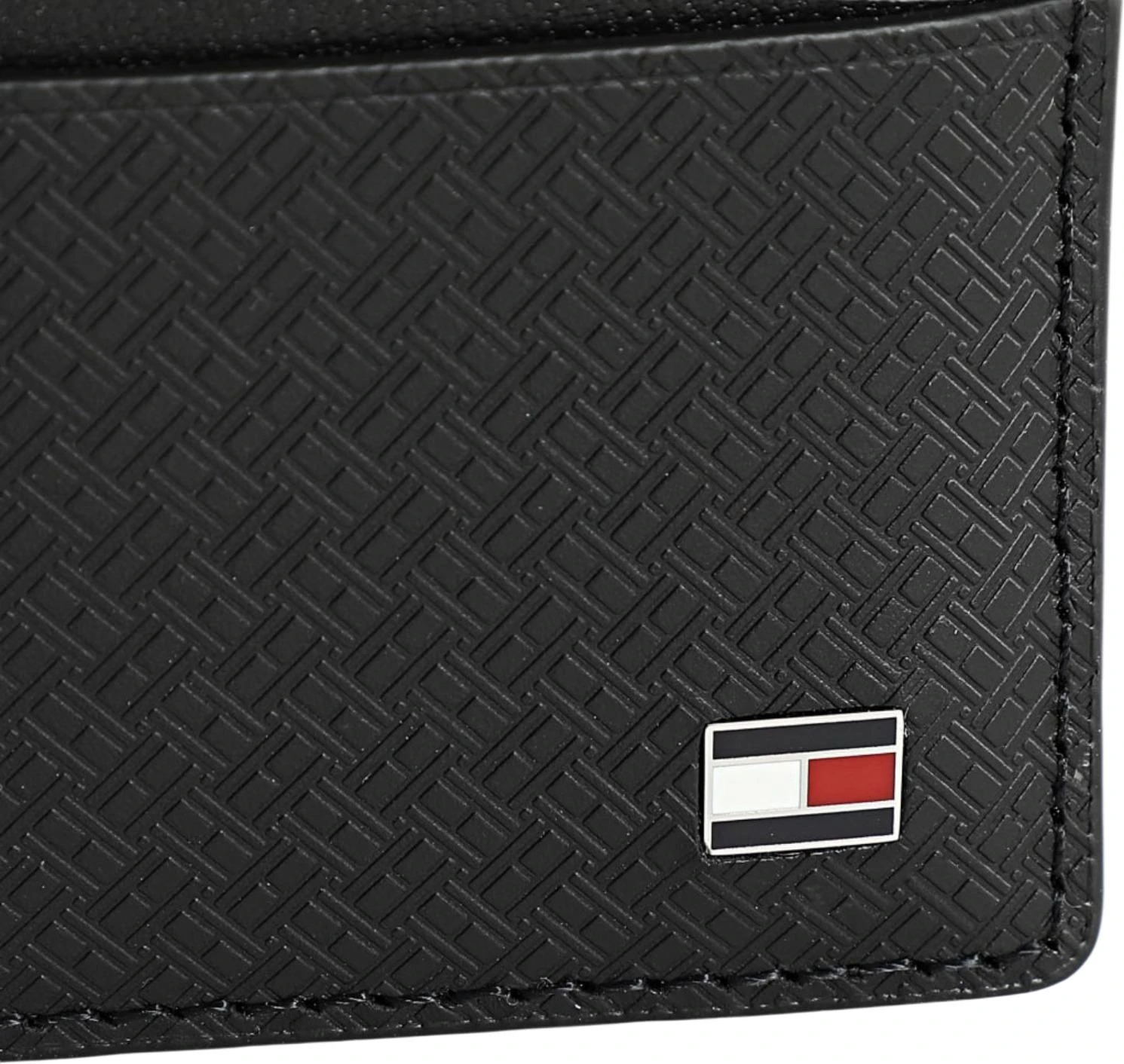 Кошельки Tommy Hilfiger