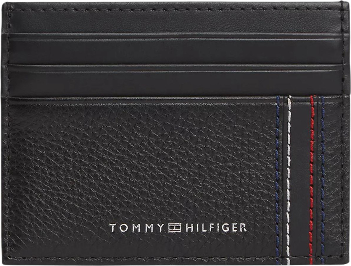Кошельки Tommy Hilfiger